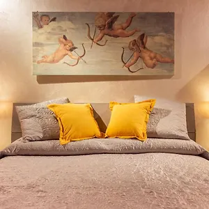 Appartement Elena Casa Turistica 