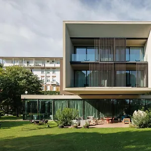Hotel Marepineta