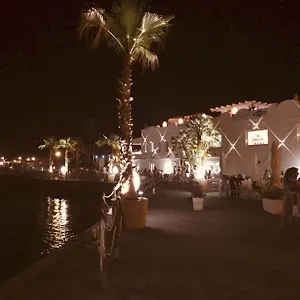Hola Vulcano Casa vacanze Vulcano (Isola)